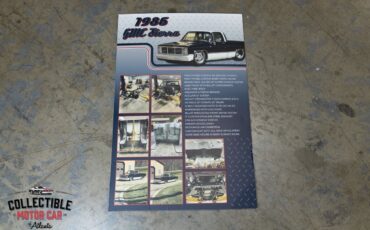 GMC-Sierra-C1500-1986-Truck-2