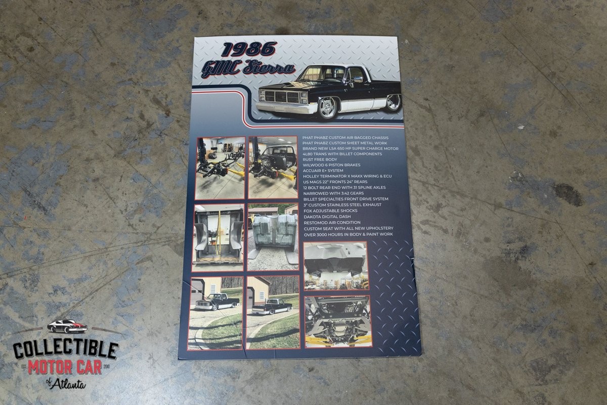 GMC-Sierra-C1500-1986-Truck-2