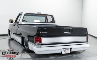GMC-Sierra-C1500-1986-Truck-20