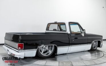 GMC-Sierra-C1500-1986-Truck-23
