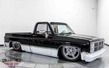 GMC-Sierra-C1500-1986-Truck-25