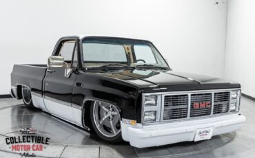 GMC-Sierra-C1500-1986-Truck-26