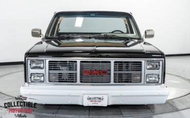 GMC-Sierra-C1500-1986-Truck-27