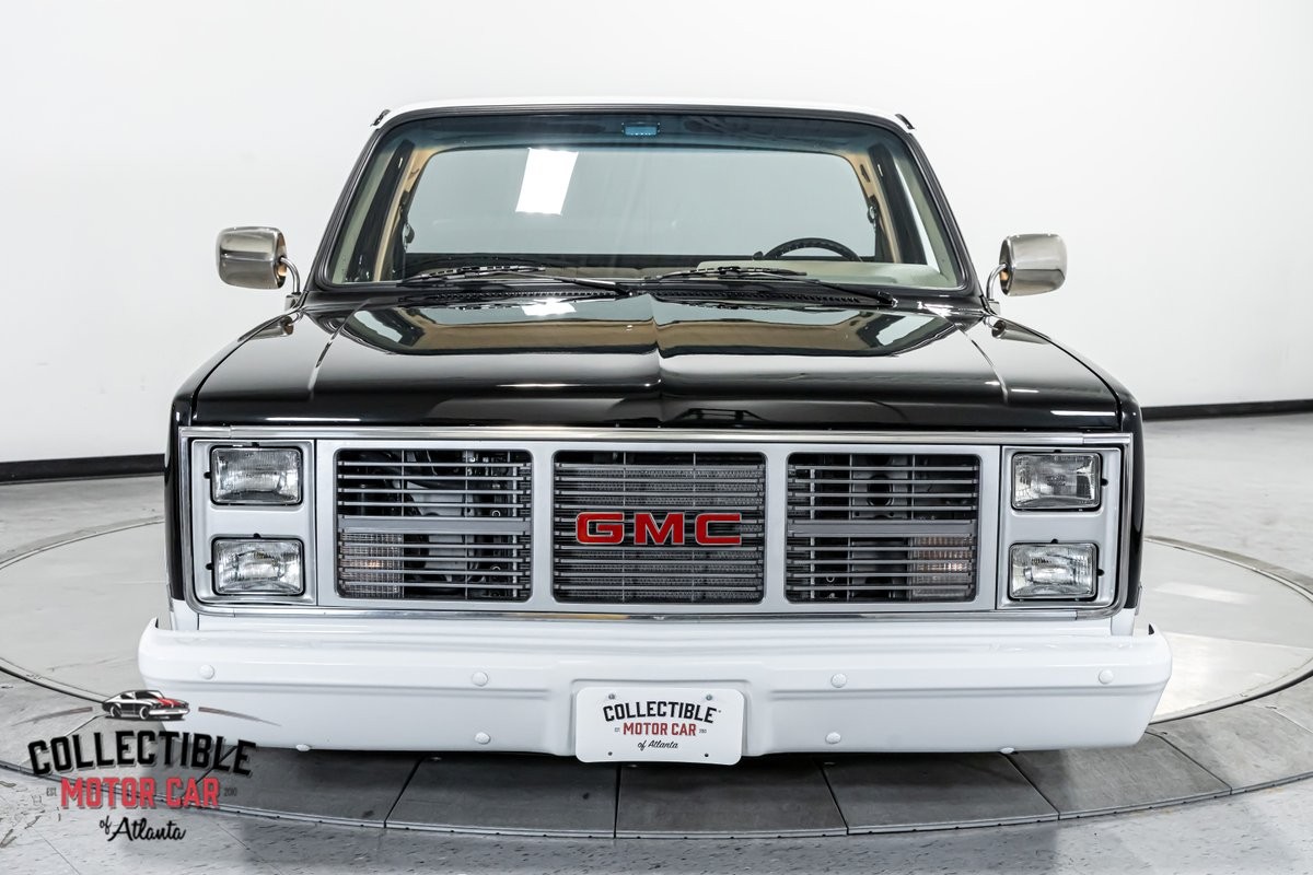GMC-Sierra-C1500-1986-Truck-27