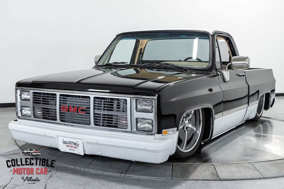 GMC-Sierra-C1500-1986-Truck-28