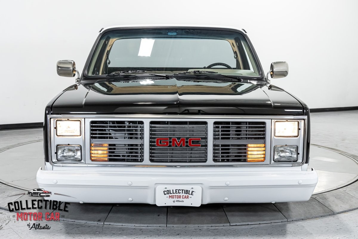 GMC-Sierra-C1500-1986-Truck-29