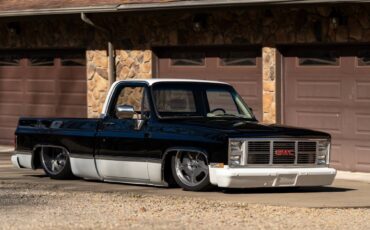 GMC-Sierra-C1500-1986-Truck-3