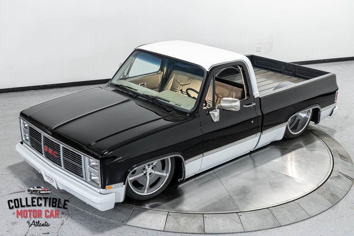 GMC-Sierra-C1500-1986-Truck-31