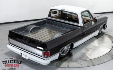 GMC-Sierra-C1500-1986-Truck-33