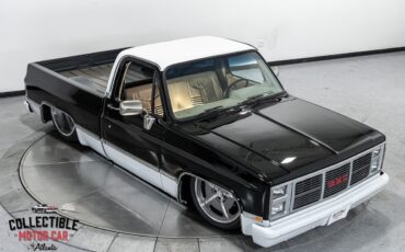GMC-Sierra-C1500-1986-Truck-34