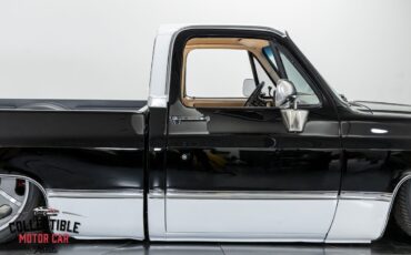 GMC-Sierra-C1500-1986-Truck-39