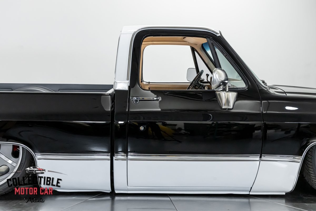GMC-Sierra-C1500-1986-Truck-39