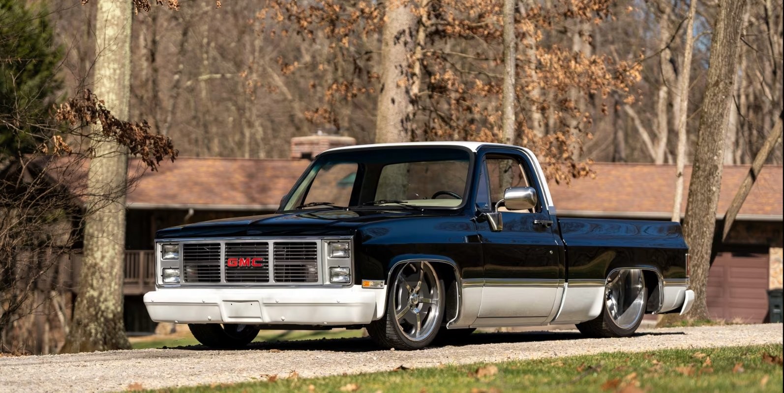 GMC-Sierra-C1500-1986-Truck-4