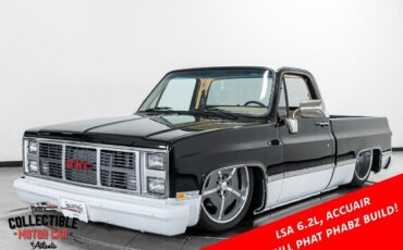 GMC-Sierra-C1500-1986-Truck