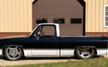 GMC-Sierra-C1500-1986-Truck-5