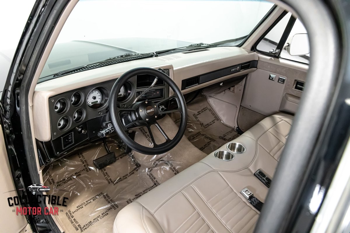 GMC-Sierra-C1500-1986-Truck-6