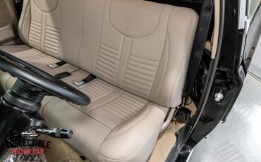 GMC-Sierra-C1500-1986-Truck-7