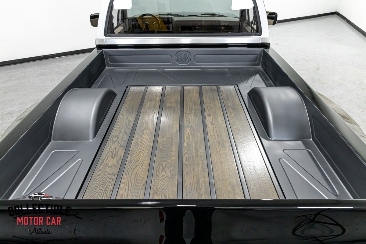 GMC-Sierra-C1500-1986-Truck-8