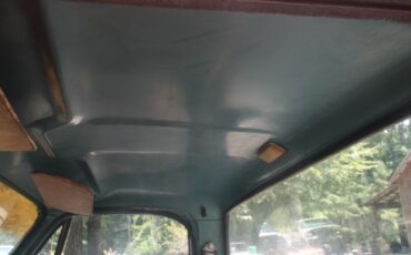GMC-Sierra-Grande-2500-1978-Standard-Cab-Pickup-10