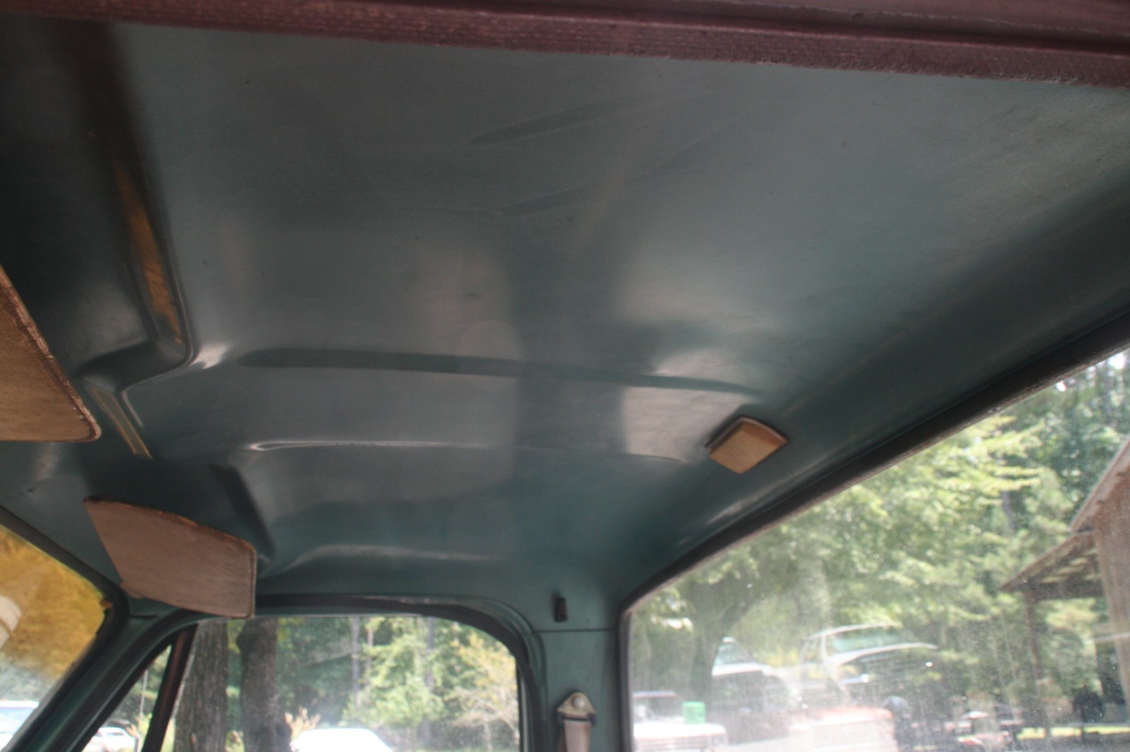 GMC-Sierra-Grande-2500-1978-Standard-Cab-Pickup-10