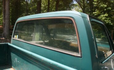 GMC-Sierra-Grande-2500-1978-Standard-Cab-Pickup-11