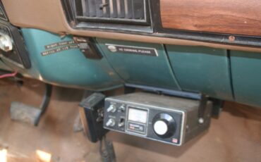 GMC-Sierra-Grande-2500-1978-Standard-Cab-Pickup-13