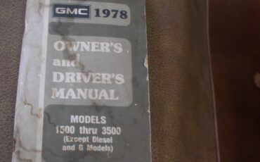 GMC-Sierra-Grande-2500-1978-Standard-Cab-Pickup-15