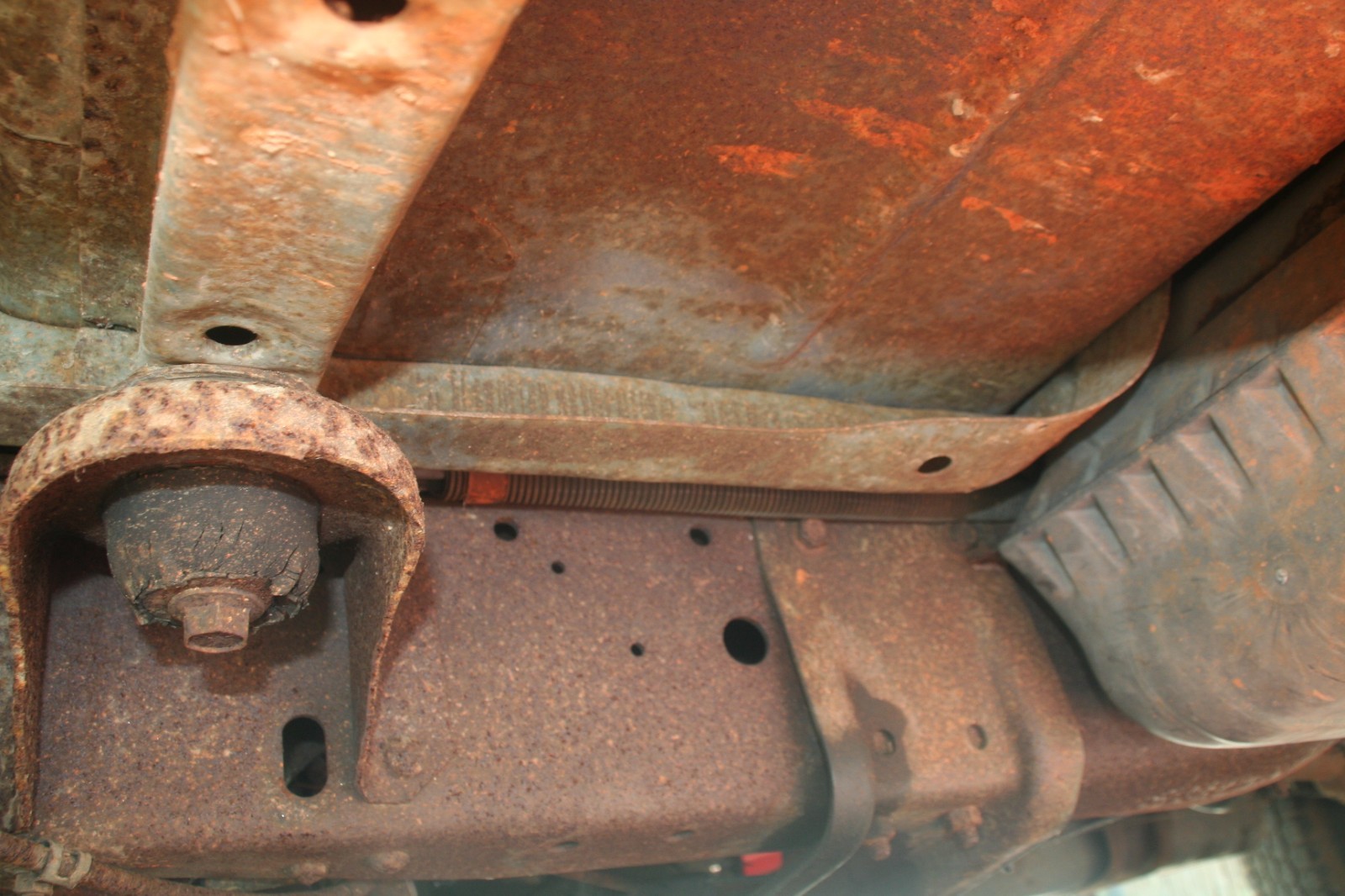 GMC-Sierra-Grande-2500-1978-Standard-Cab-Pickup-17