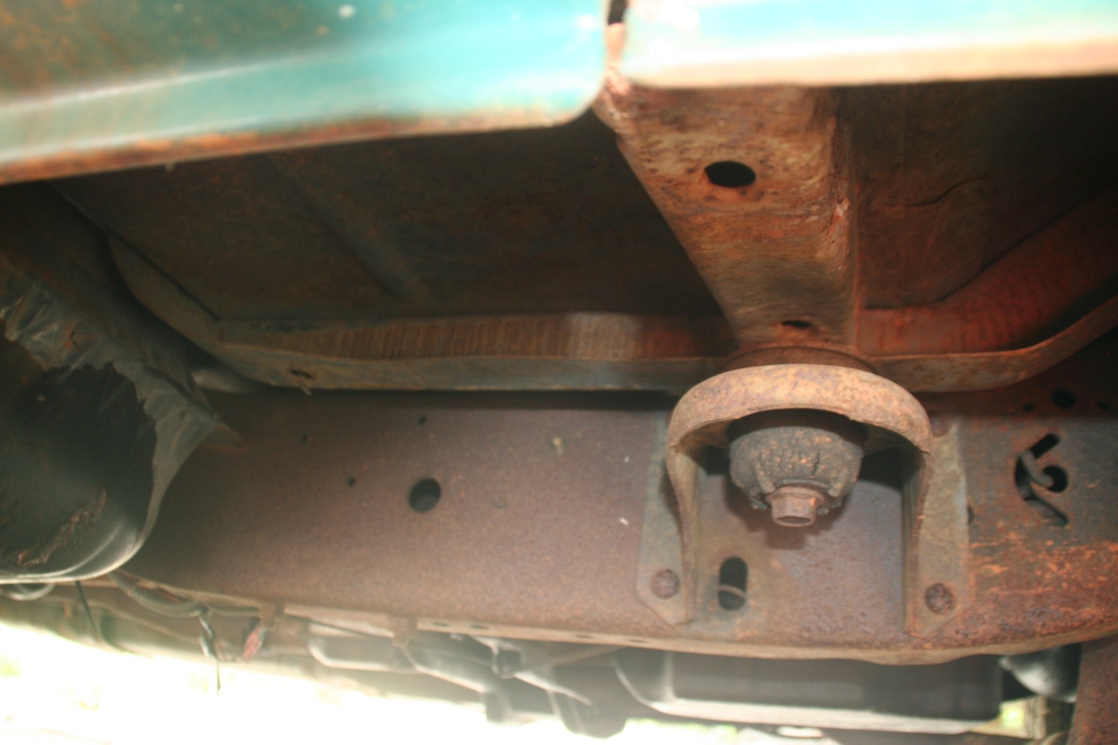GMC-Sierra-Grande-2500-1978-Standard-Cab-Pickup-18