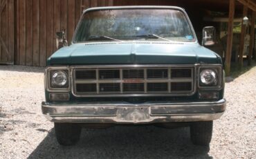 GMC-Sierra-Grande-2500-1978-Standard-Cab-Pickup-2