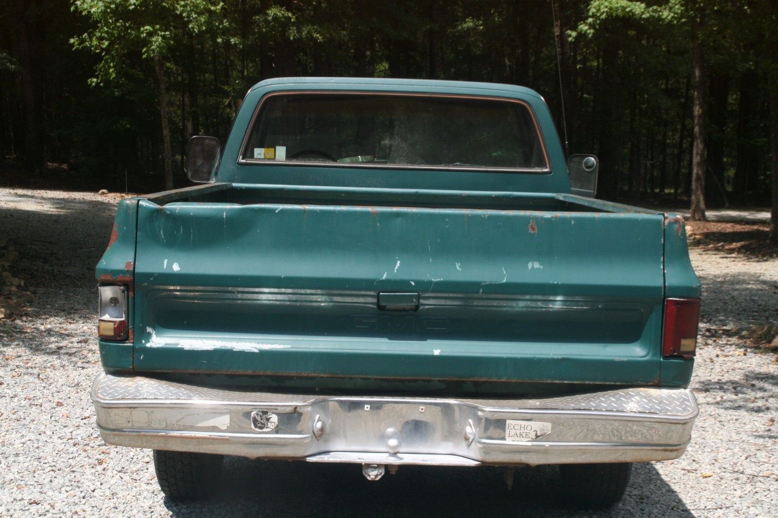 GMC-Sierra-Grande-2500-1978-Standard-Cab-Pickup-3