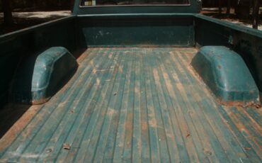 GMC-Sierra-Grande-2500-1978-Standard-Cab-Pickup-5