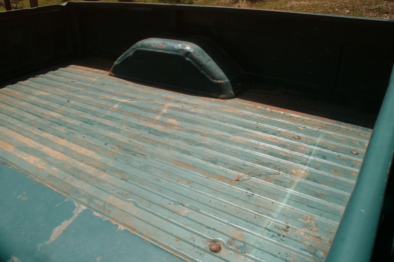 GMC-Sierra-Grande-2500-1978-Standard-Cab-Pickup-6