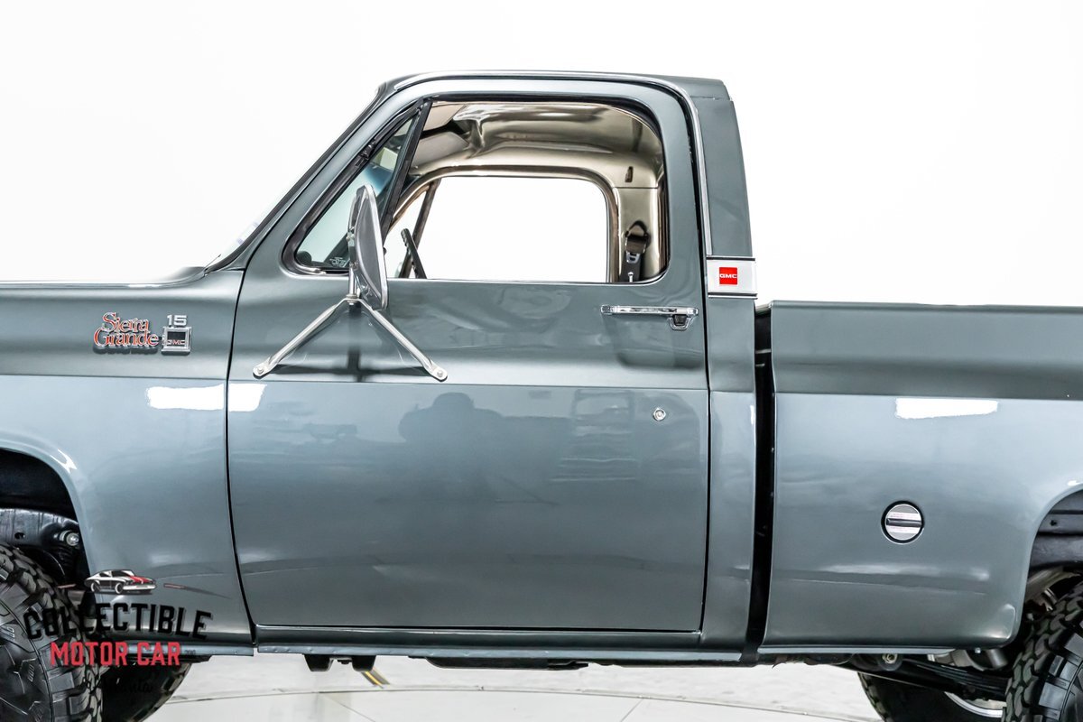 GMC-Sierra-K1500-1977-Pickup-Truck-38