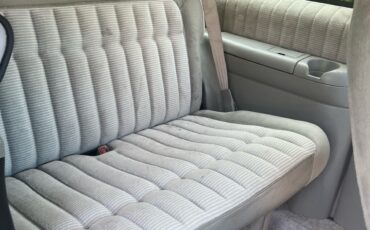 GMC-Yukon-1994-SUV-18