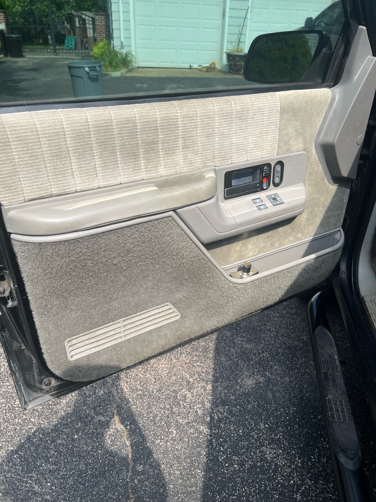 GMC-Yukon-1994-SUV-19