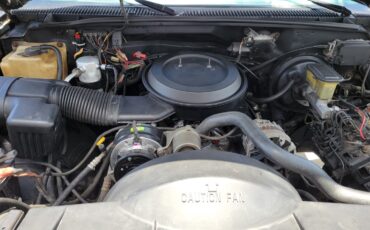 GMC-Yukon-1994-SUV-20