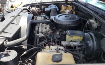 GMC-Yukon-1994-SUV-21