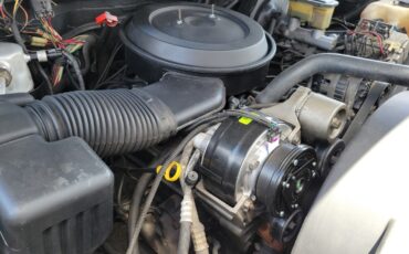 GMC-Yukon-1994-SUV-23