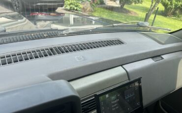GMC-Yukon-1994-SUV-8