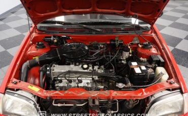 Geo-Metro-1991-Red-Gray-10