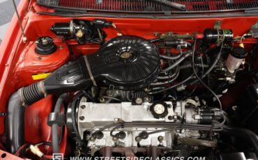Geo-Metro-1991-Red-Gray-11