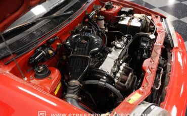 Geo-Metro-1991-Red-Gray-12
