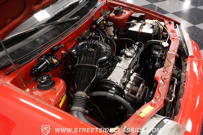 Geo-Metro-1991-Red-Gray-12