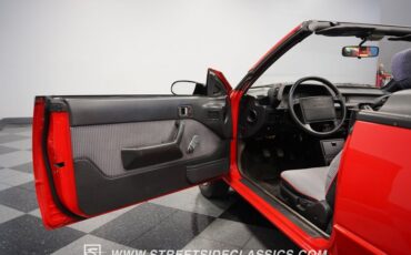 Geo-Metro-1991-Red-Gray-13