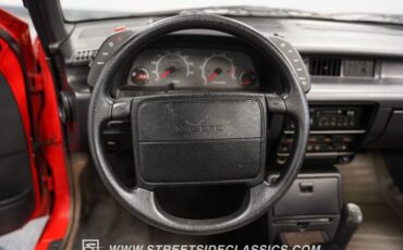 Geo-Metro-1991-Red-Gray-15