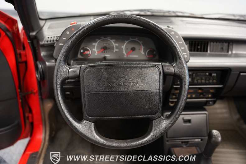 Geo-Metro-1991-Red-Gray-15