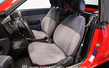 Geo-Metro-1991-Red-Gray-16