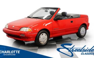 Geo-Metro-1991-Red-Gray-17