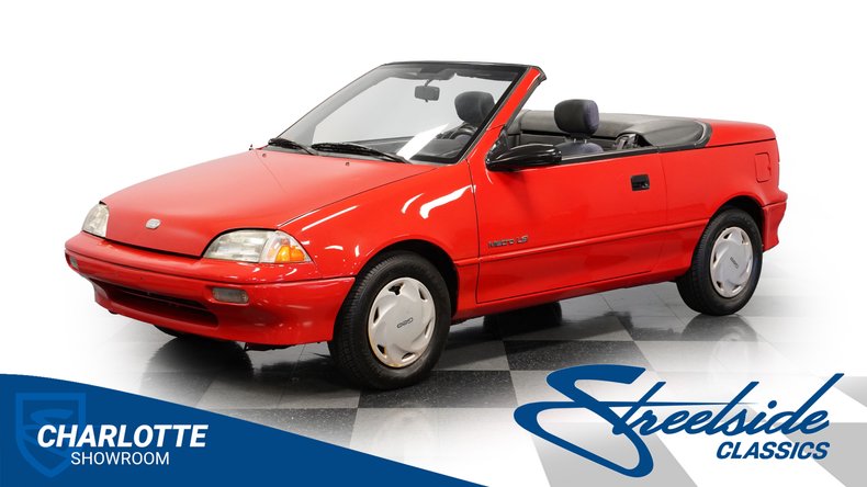 Geo-Metro-1991-Red-Gray-17